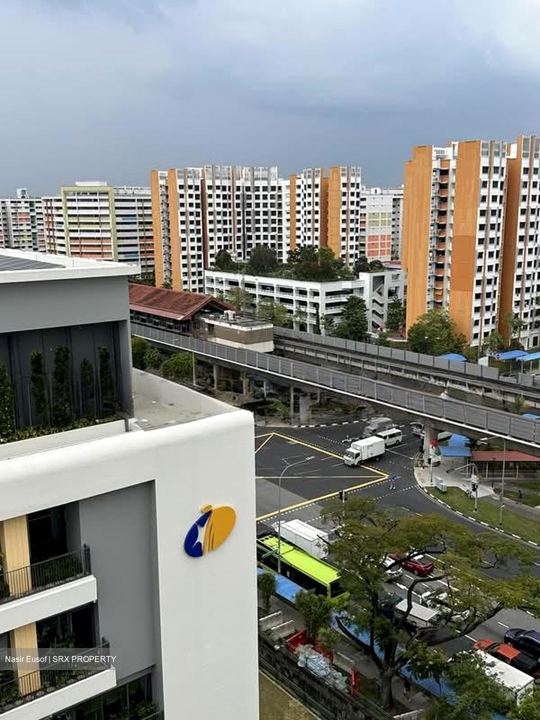 Blk 620 Yishun Ring Road (Yishun), HDB 4 Rooms #584428491